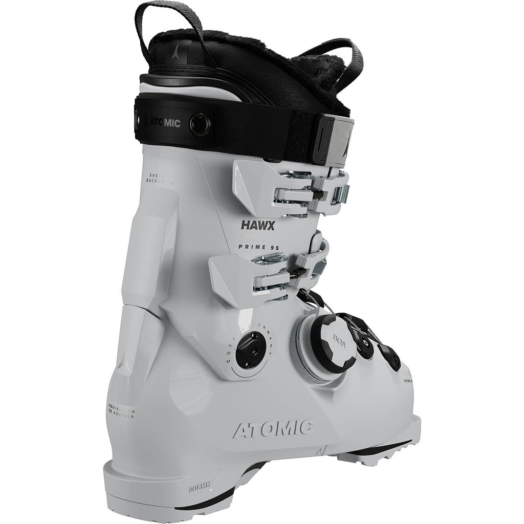 Women's Hawx Prime 95 BOA GW