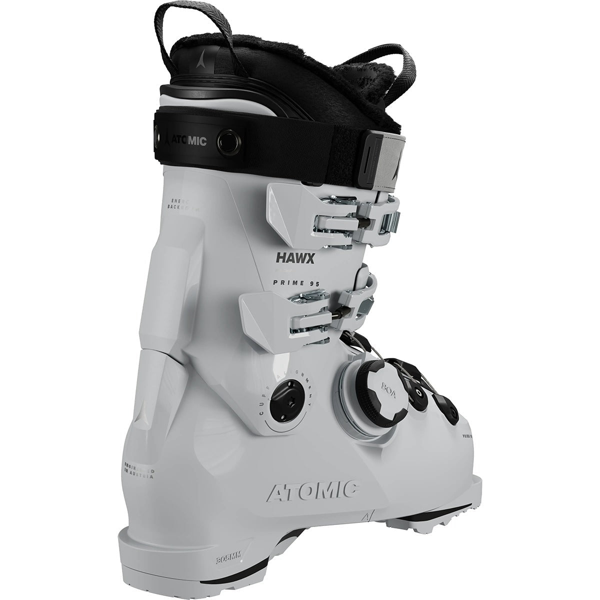 Women's Hawx Prime 95 BOA GW