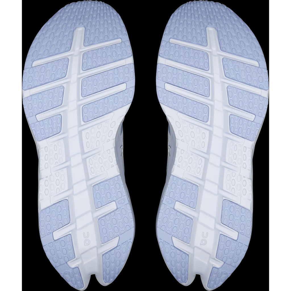 Women's Cloudrunner 3
