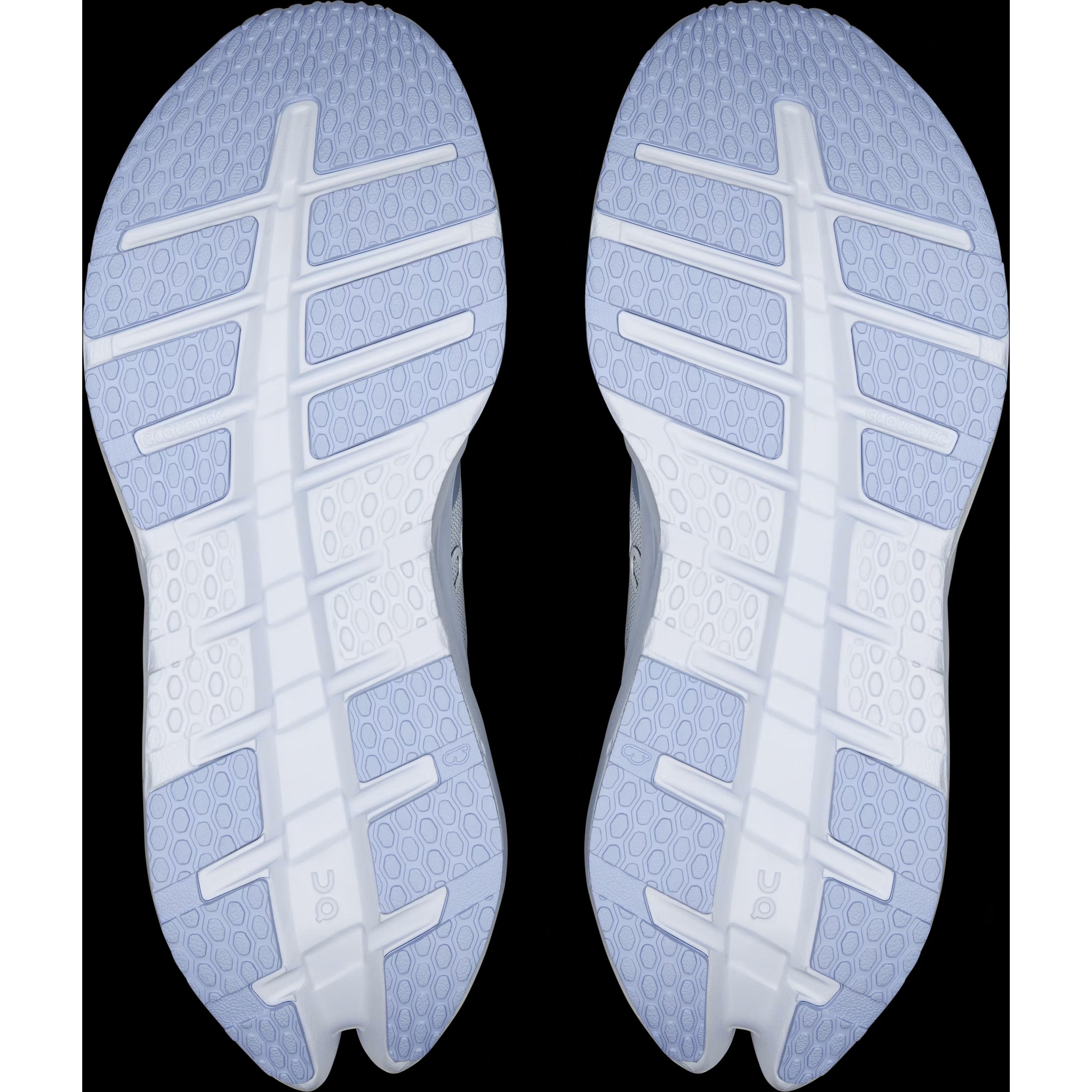 Women's Cloudrunner 3
