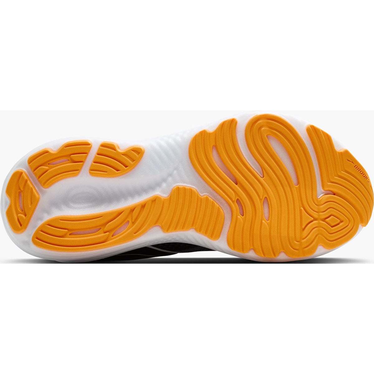 Men's Glycerin 22