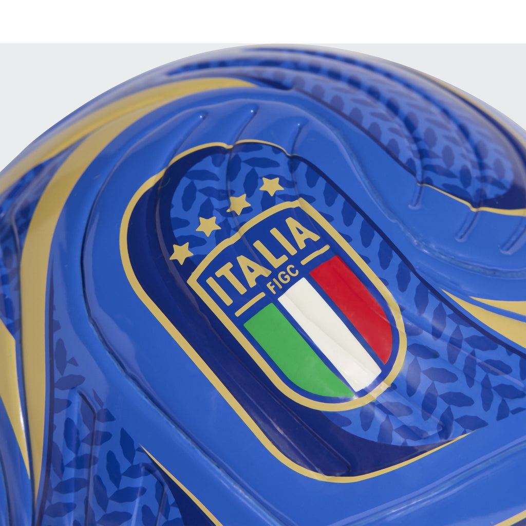 Italy FIGC Mini Home Ball