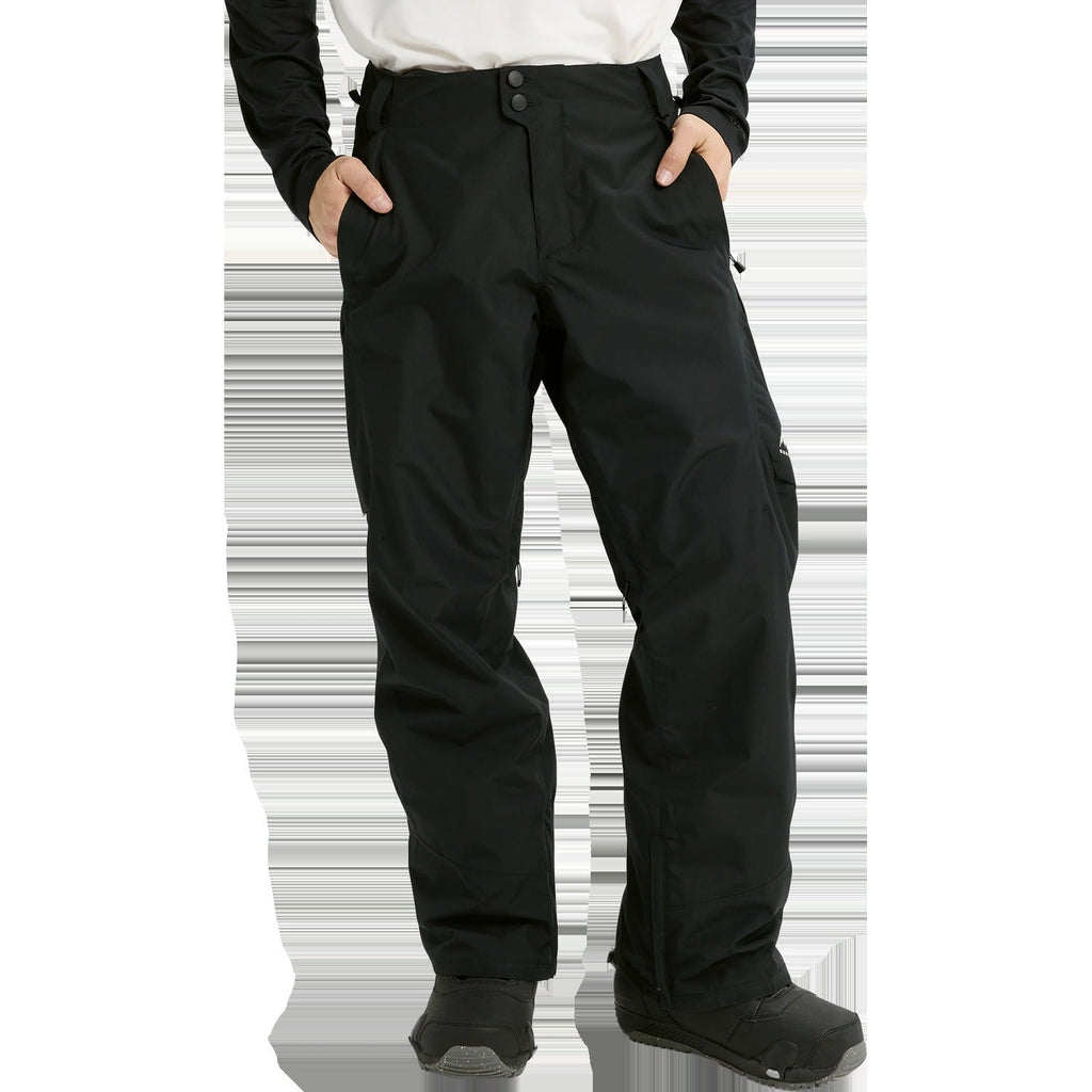 Men's Reserve 2L Pants