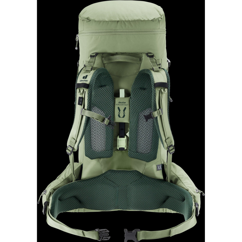 Aircontact Core 45+10 SL