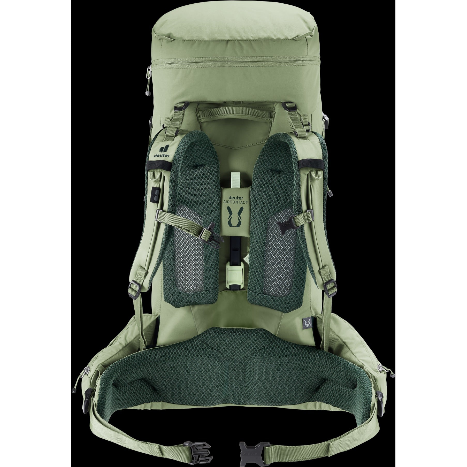 Aircontact Core 45+10 SL