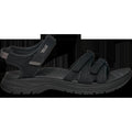 Women's Tirra Sport