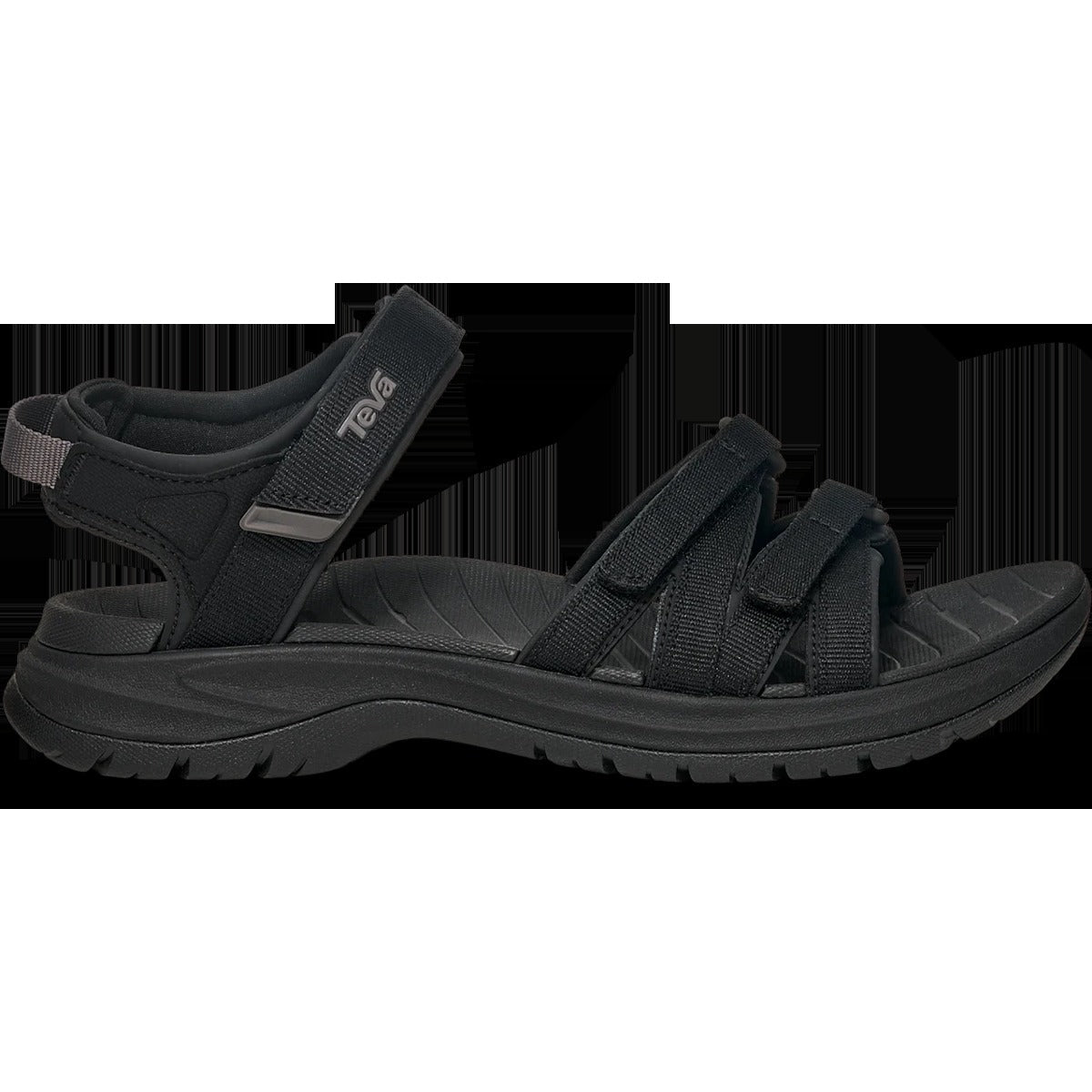 Women's Tirra Sport