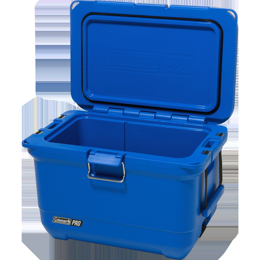 Pro Cooler 45 Quart