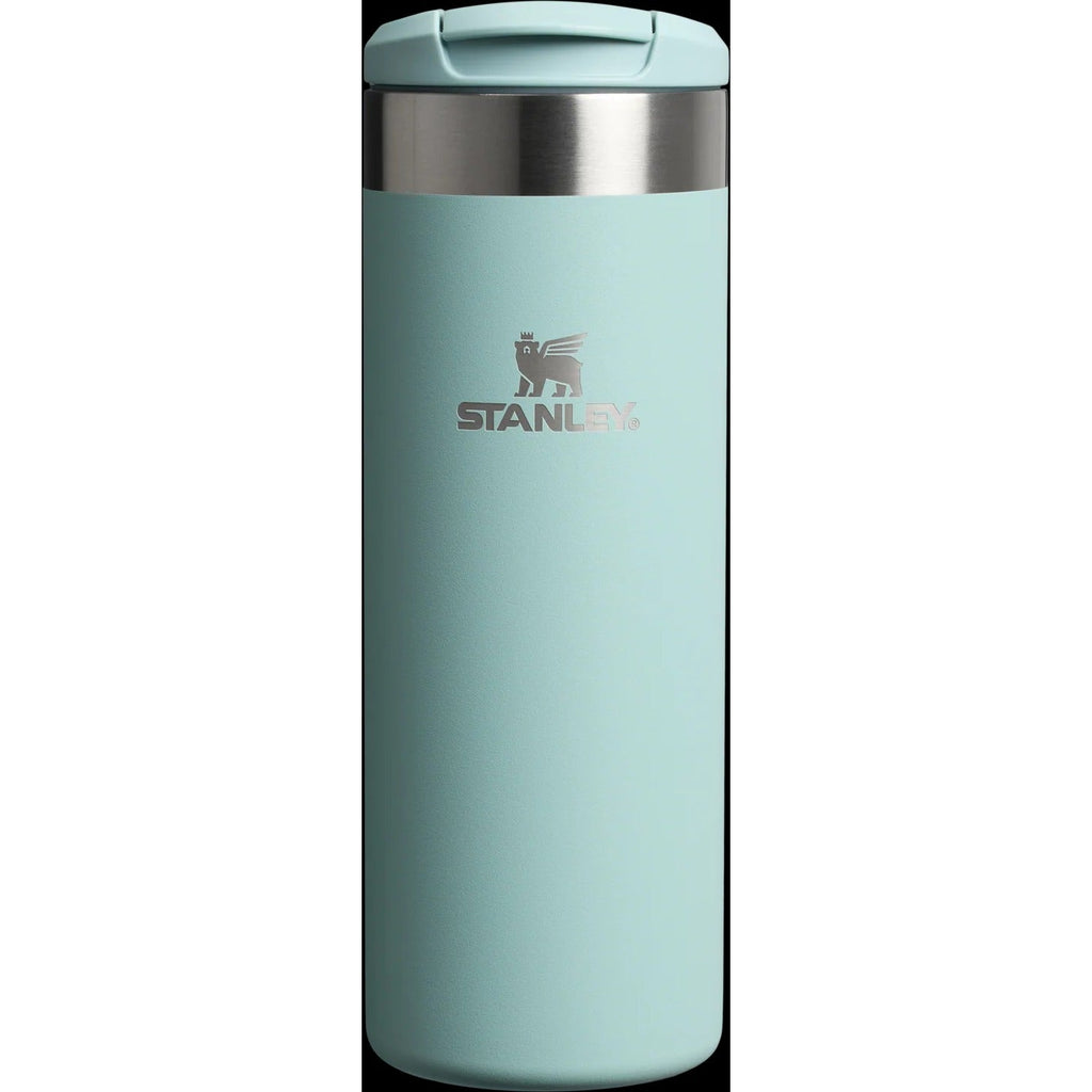 The AeroLight Transit Bottle 16 oz