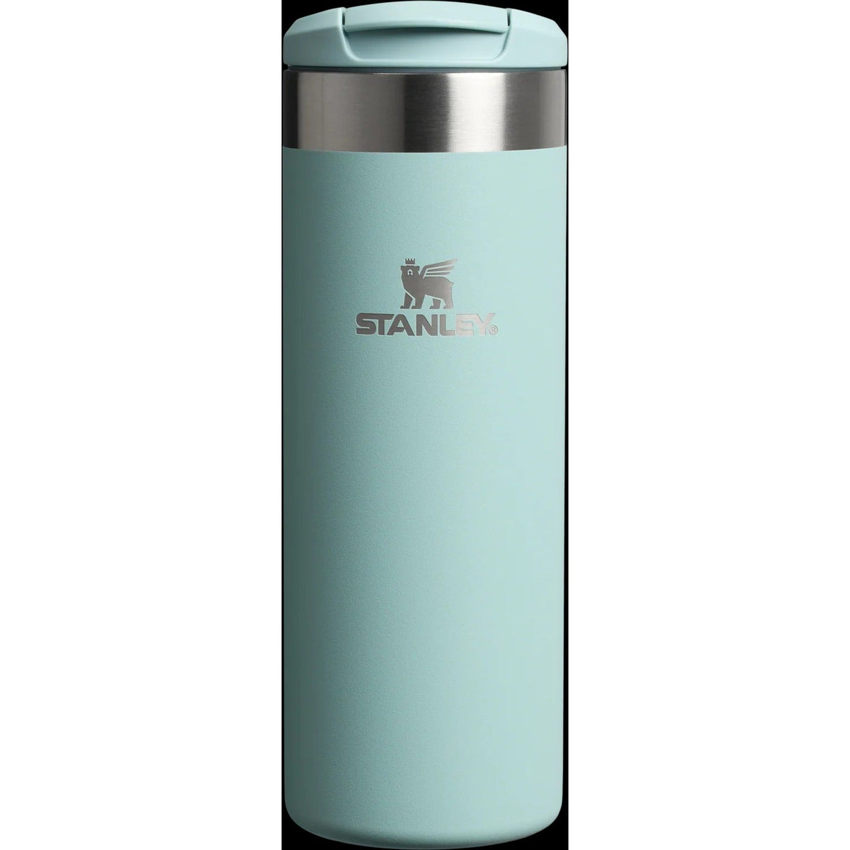 The AeroLight Transit Bottle 16 oz