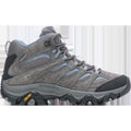 Women's Moab 3 Mid Waterproof