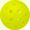 X-40 Outdoor Pickleball (12 Pack)