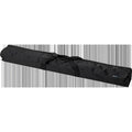 Collapsible IGT Four Unit Carrying Case