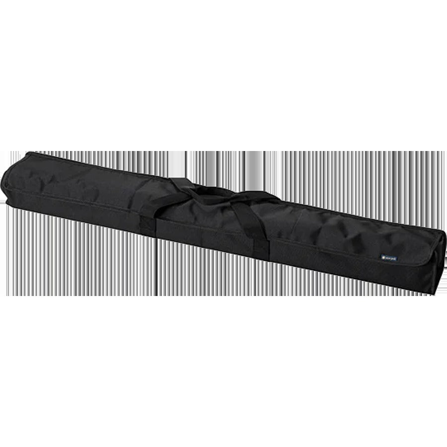 Collapsible IGT Four Unit Carrying Case