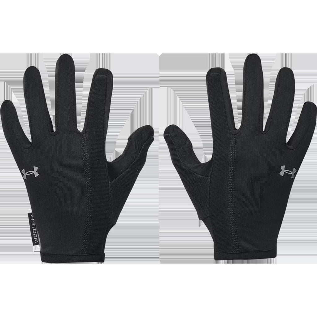Women's Storm Liner Glove