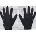 Women's Storm Liner Glove