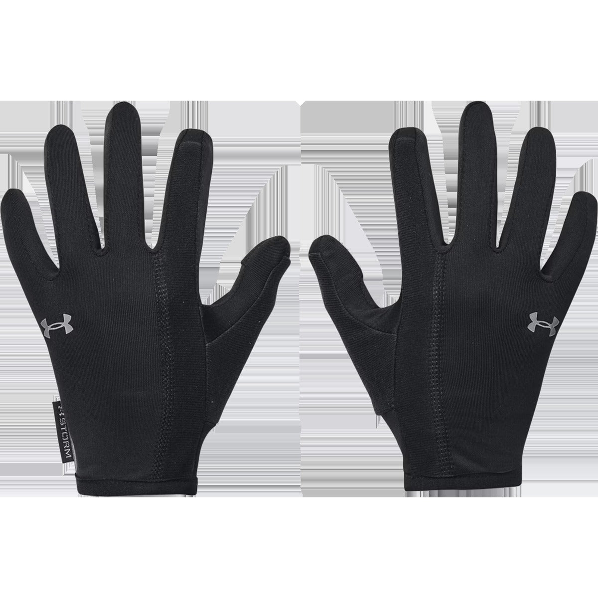 Women's Storm Liner Glove