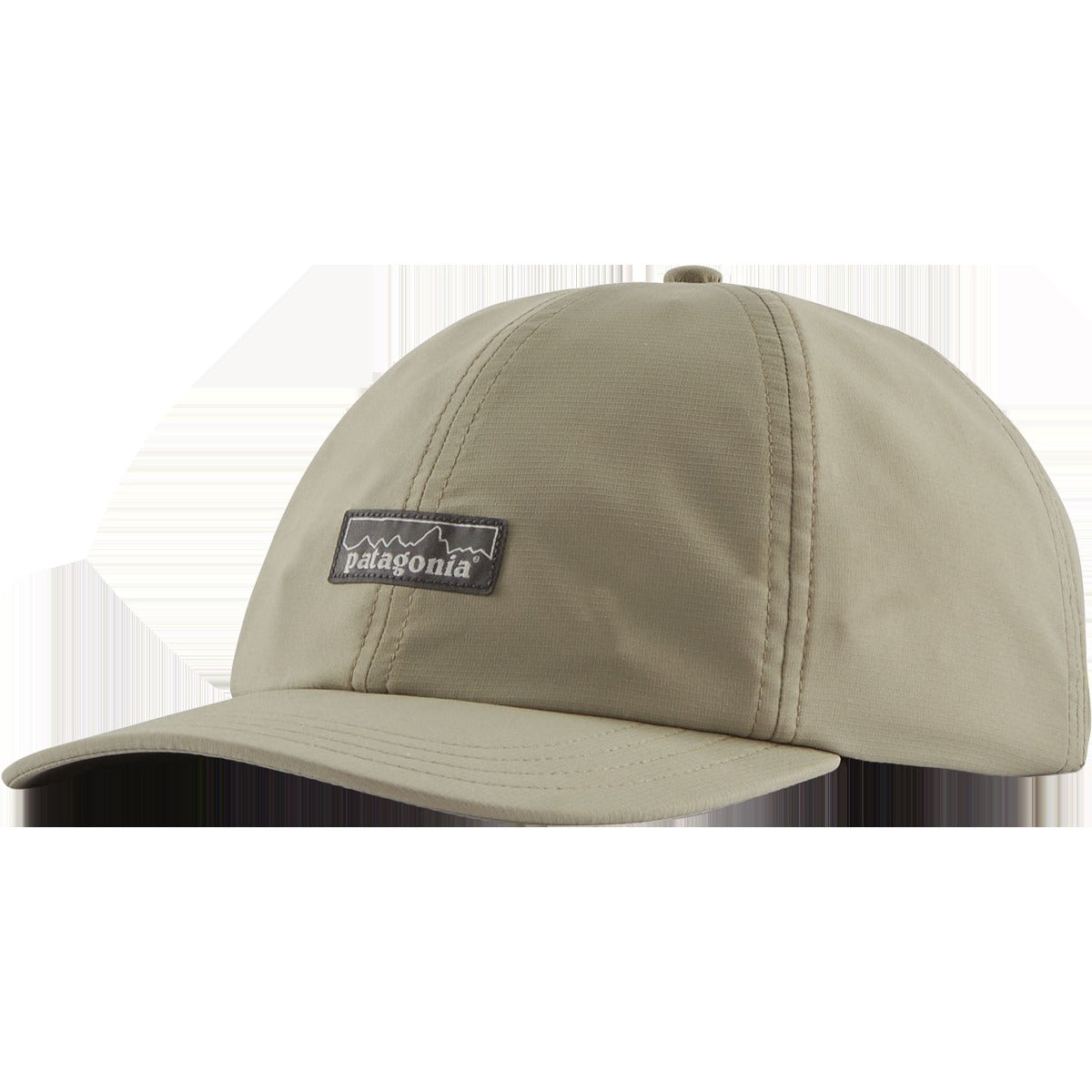Terrebonne Hat