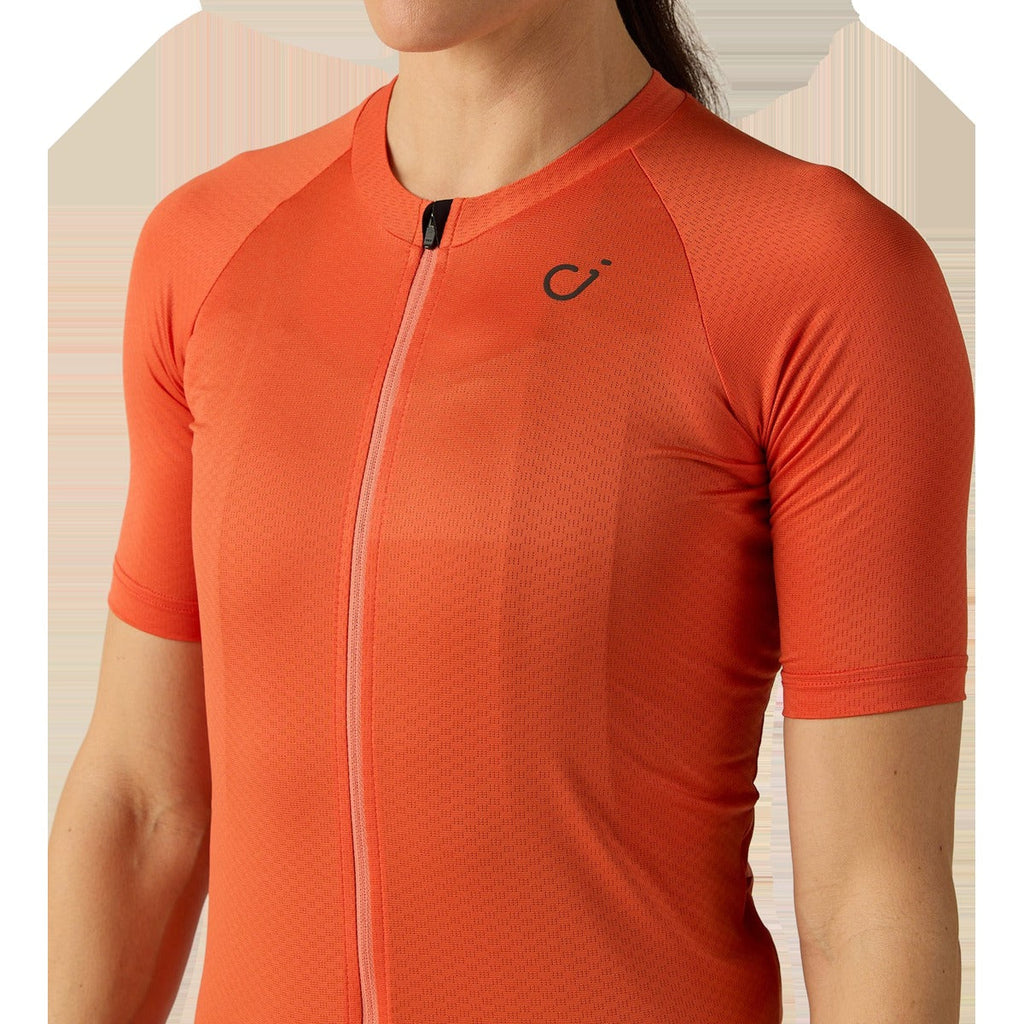Women's ONE Jersey