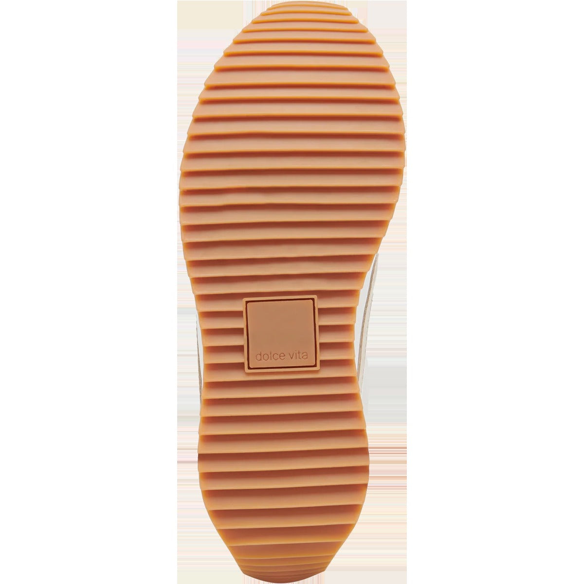 Women's B.NTCD