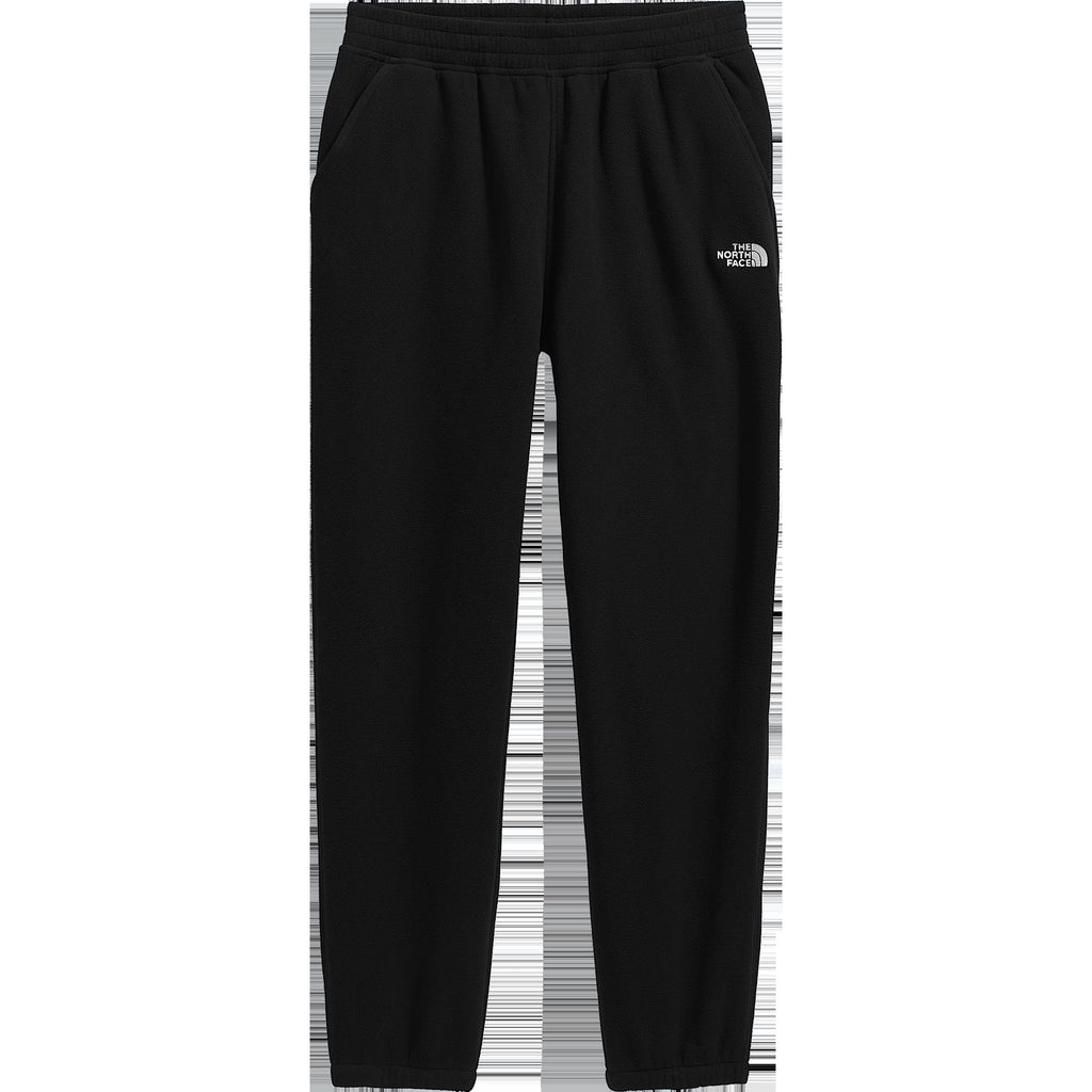 Women's Glacier Fleece Pant