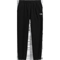 Women's Glacier Fleece Pant
