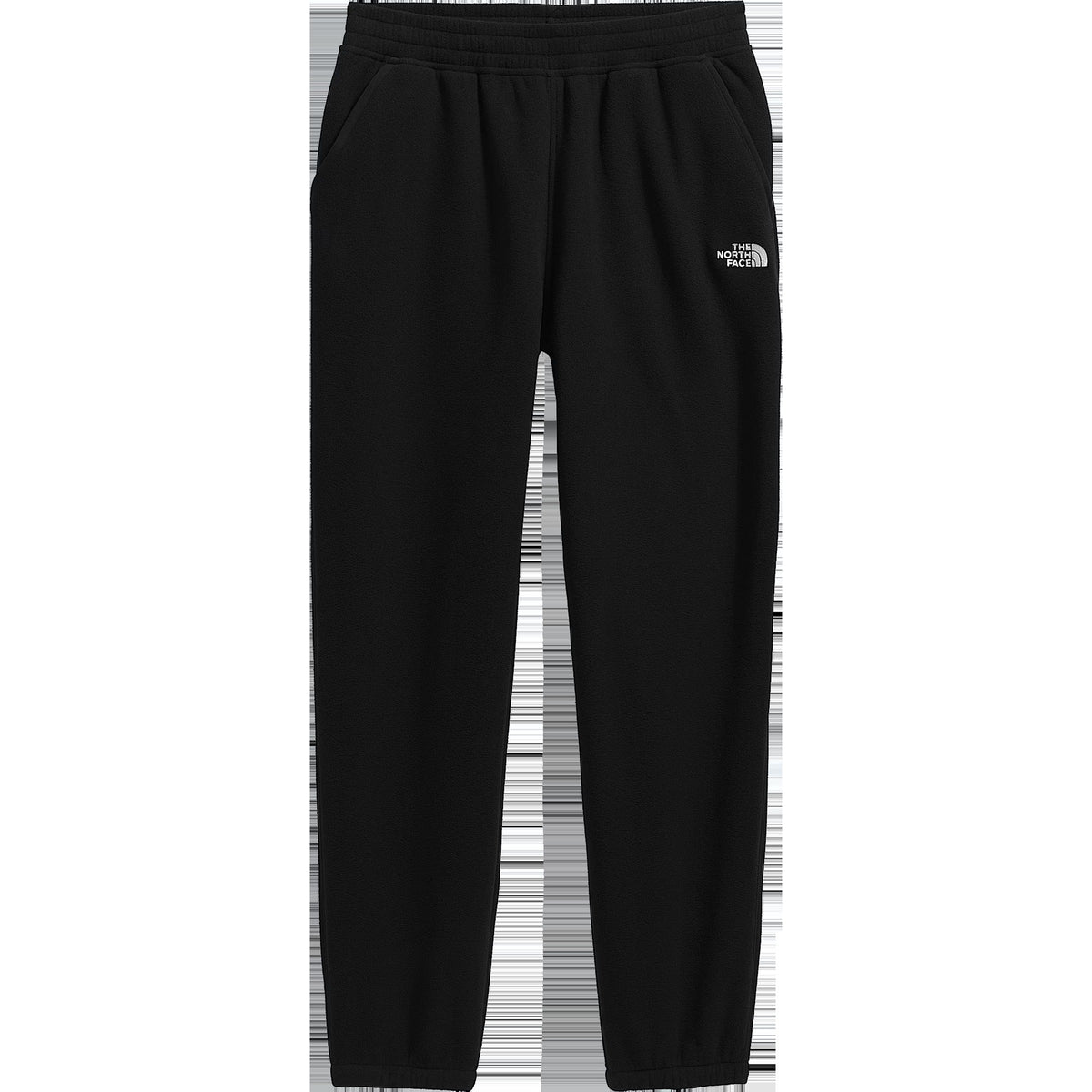 Women's Glacier Fleece Pant