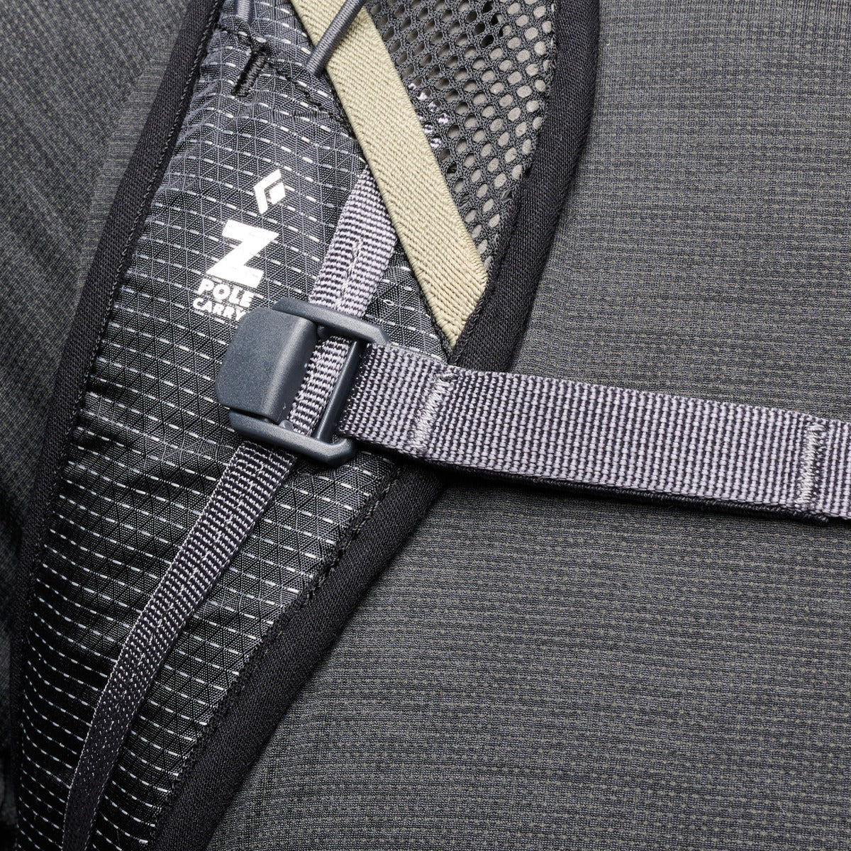 Trail Vista 28 Backpack