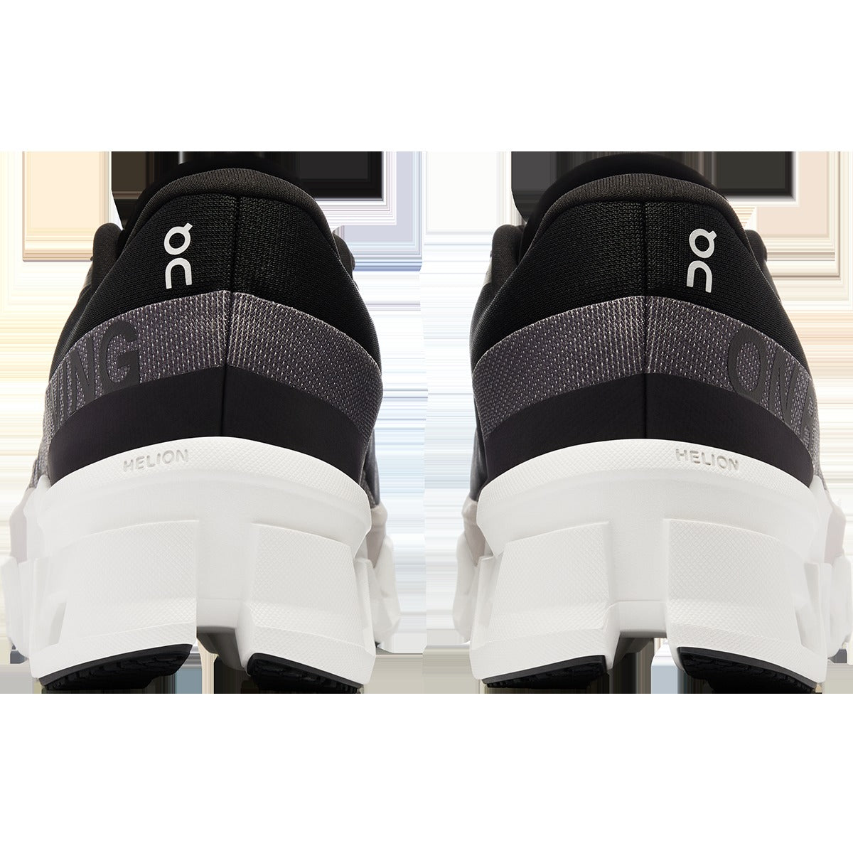 Men's Cloudmonster 2