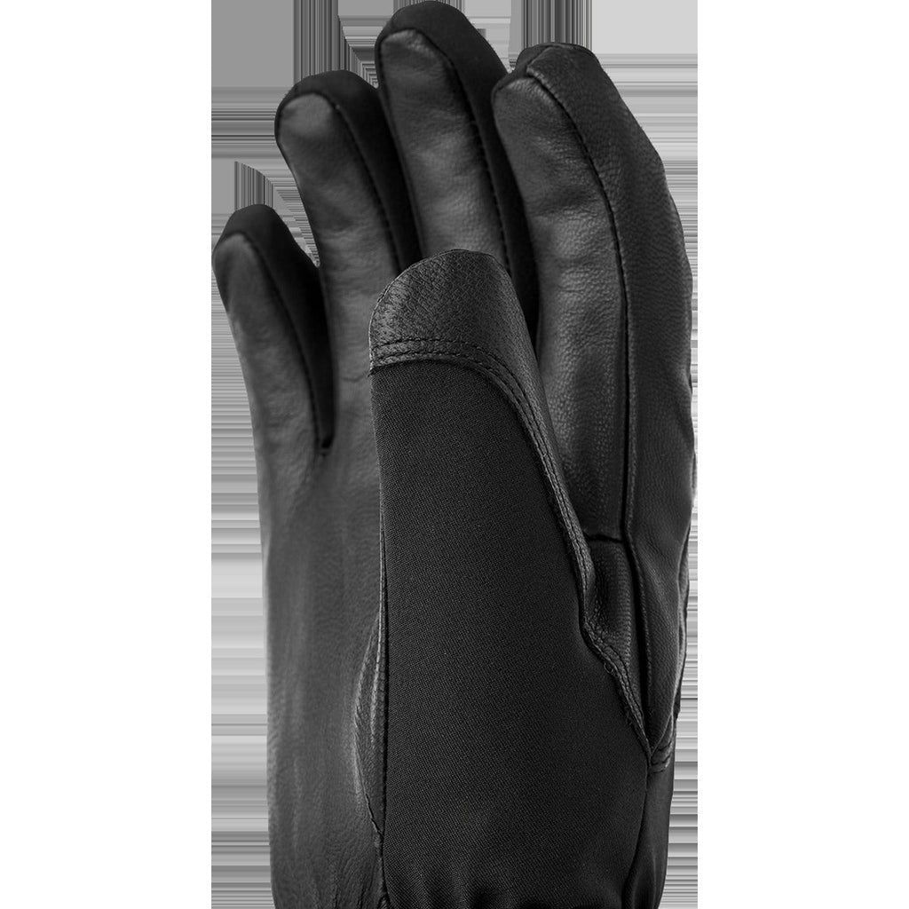 Alpine Short Gore-Tex Glove