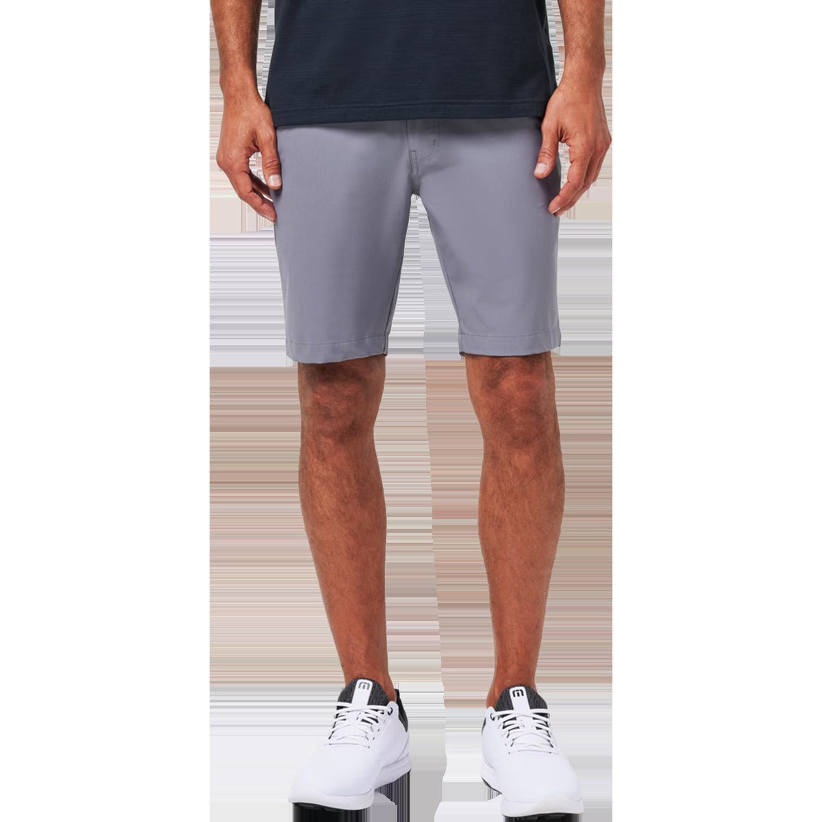Men's Wanderlust 9" Short