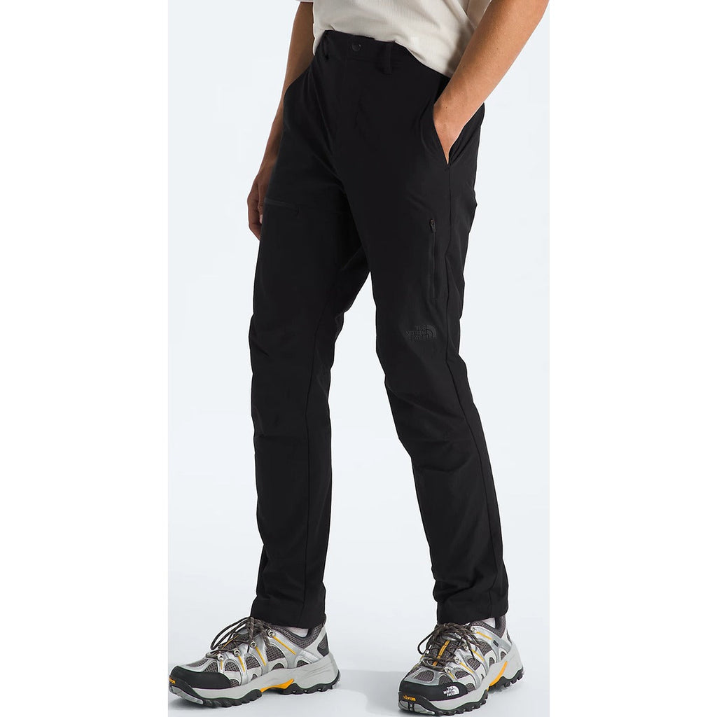 Men's Basin Pant