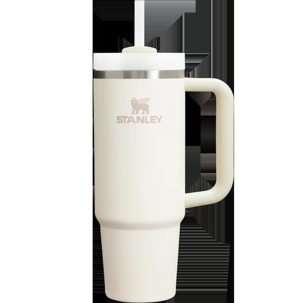 Quencher H2.O FlowState 30 oz Tumbler