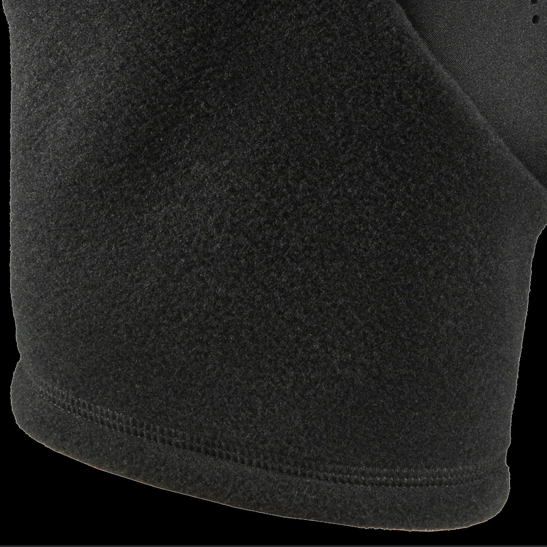Combo Thick N Thin Headliner