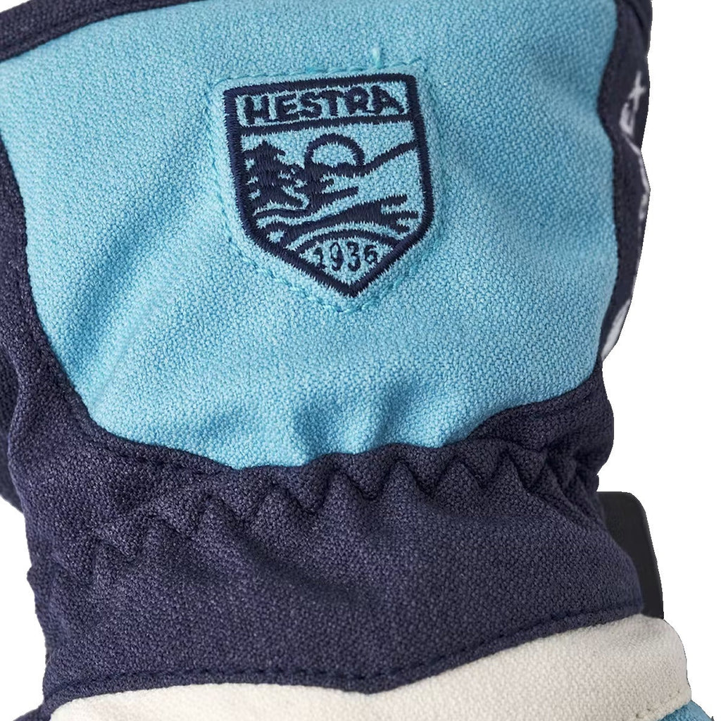 Youth Gore-Tex Atlas Jr Glove