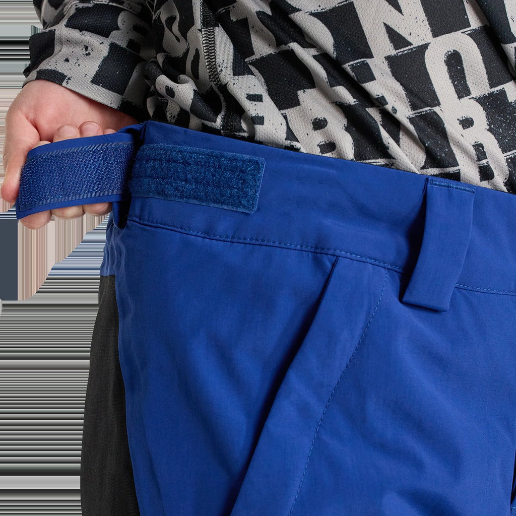 Youth Skylar 2L Pants