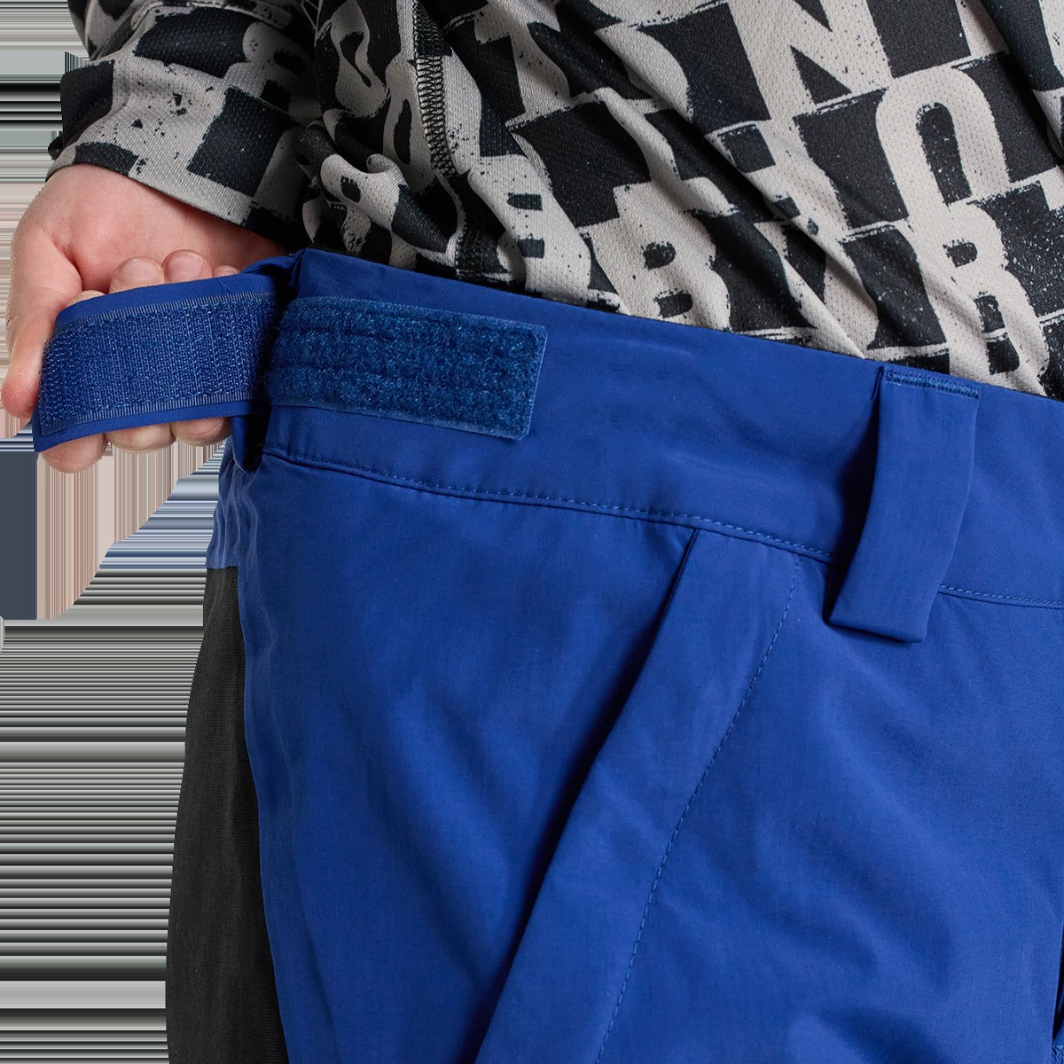 Youth Skylar 2L Pants