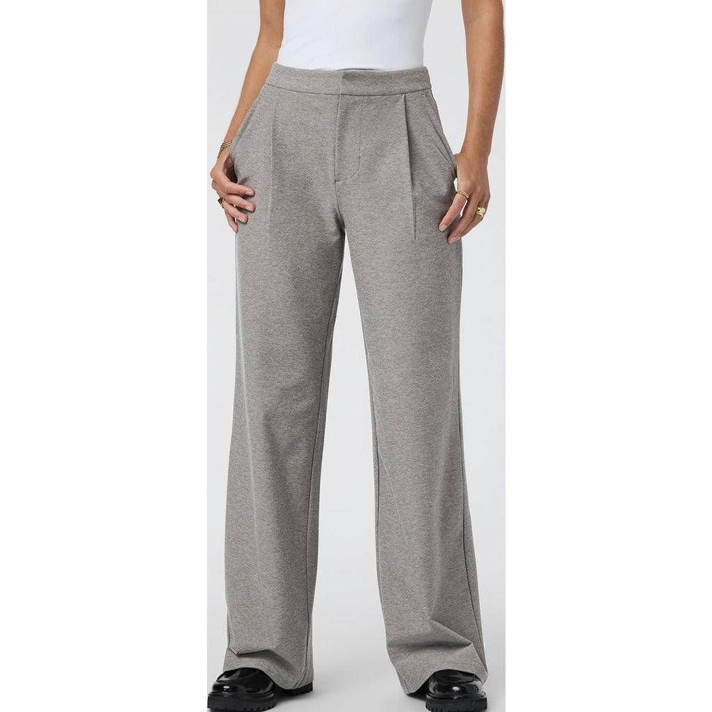 Women's Elevation Trouser