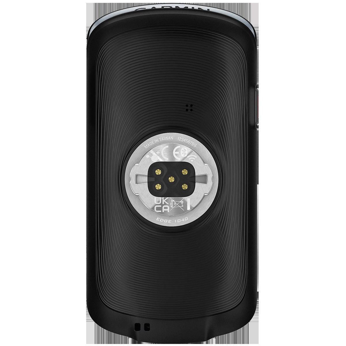 Edge 1040 Solar