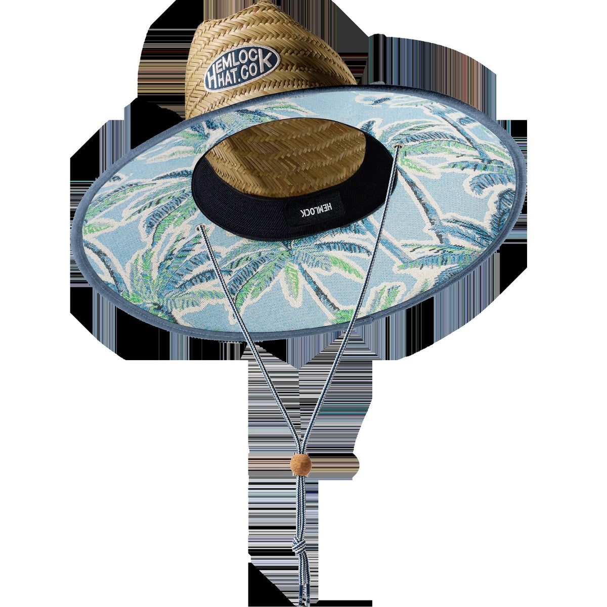 Women's UPF 50 Lifeguard