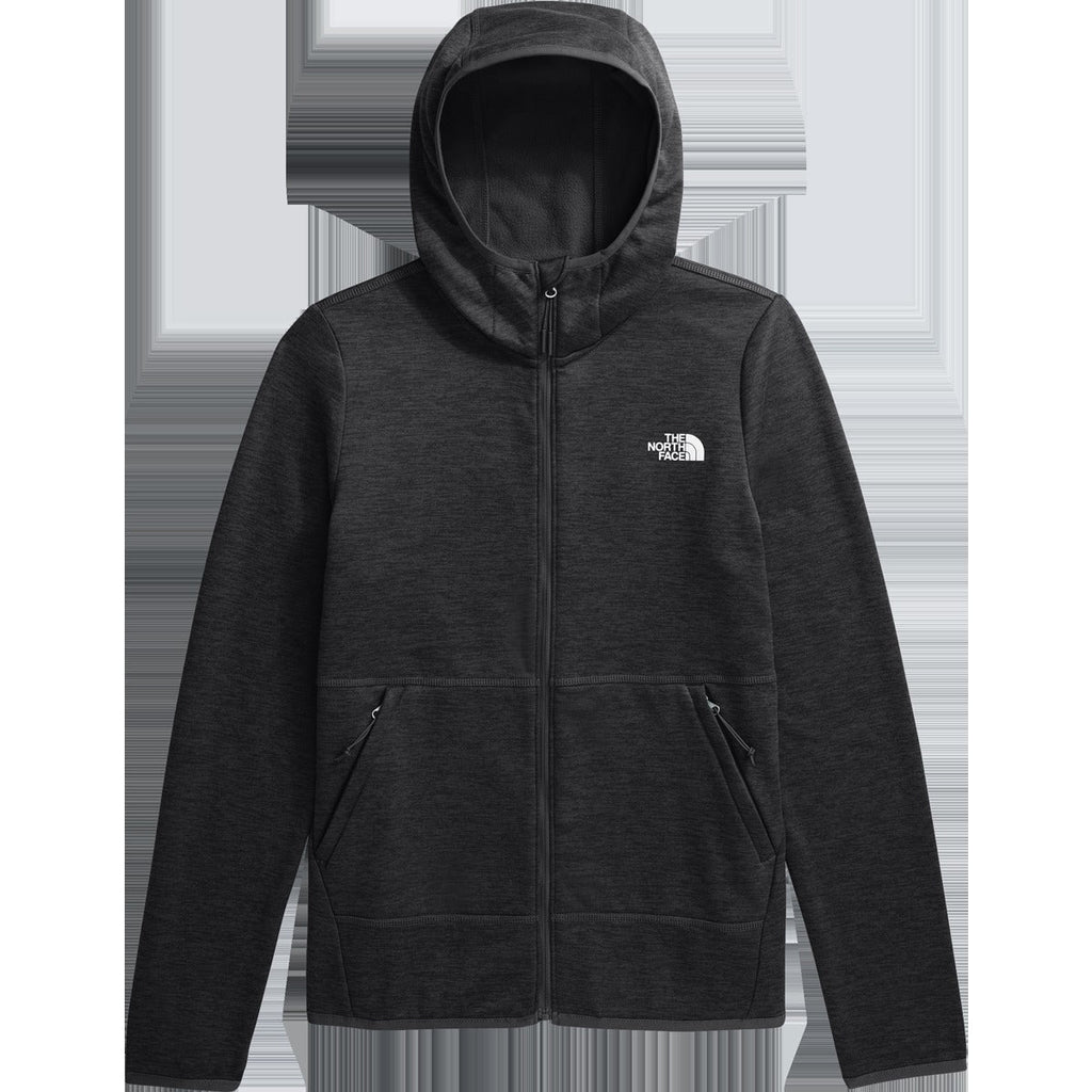 Women's Canyonlands Hoodie
