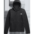 Women's Canyonlands Hoodie
