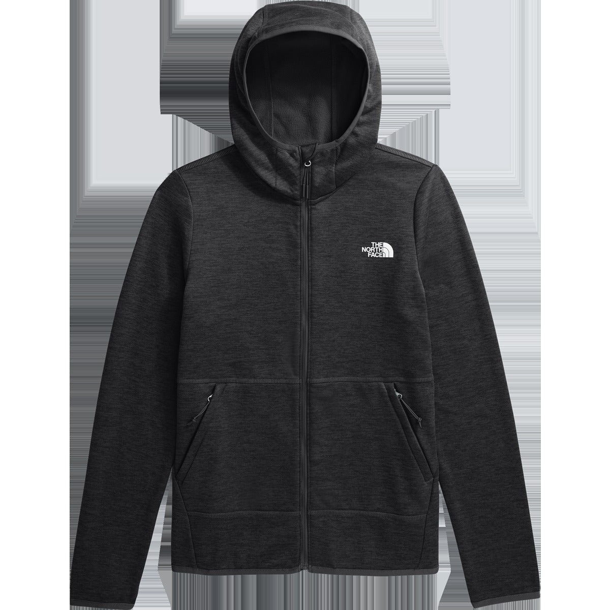 Women's Canyonlands Hoodie