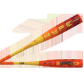 Hype Fire -11 USA 2 5/8"