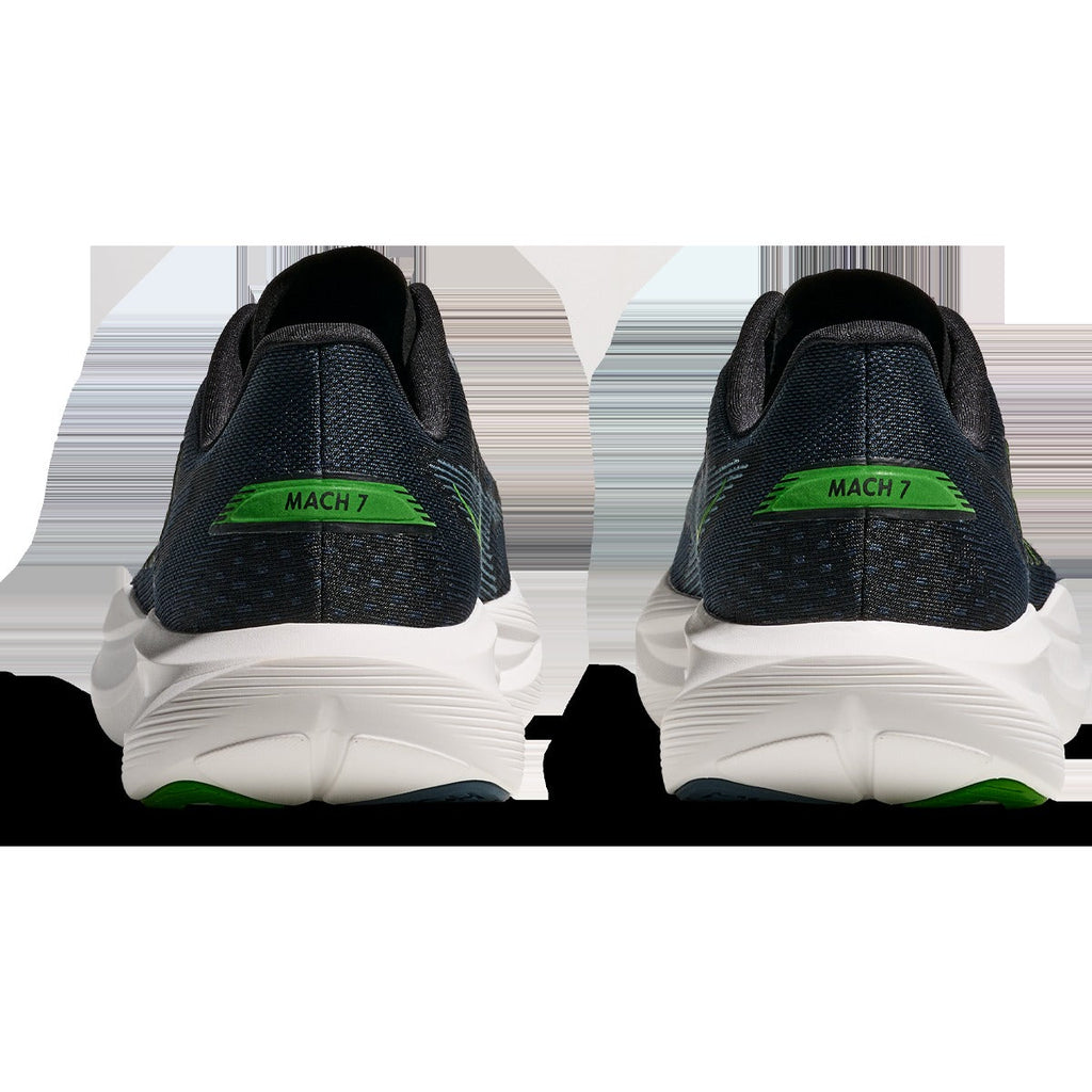 Men's Mach 7