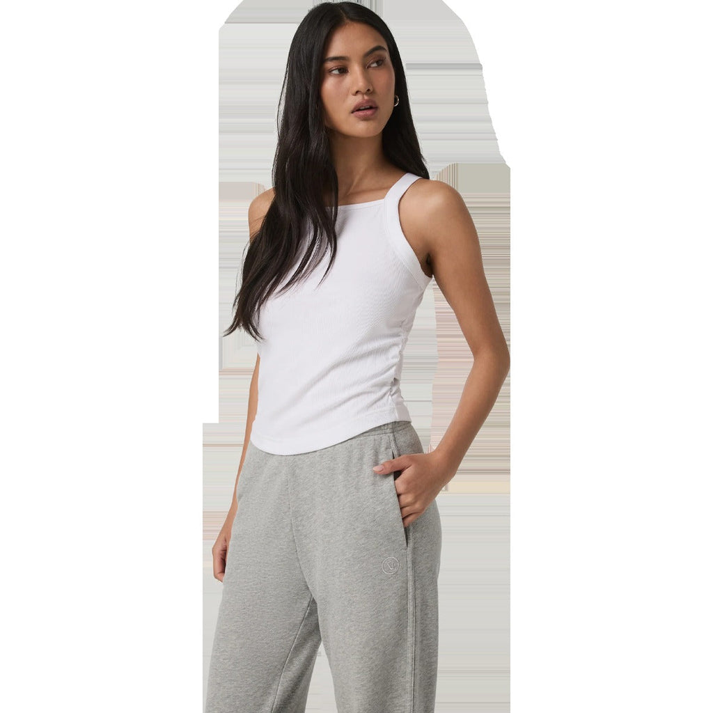 Women's Pose Cooper Tank