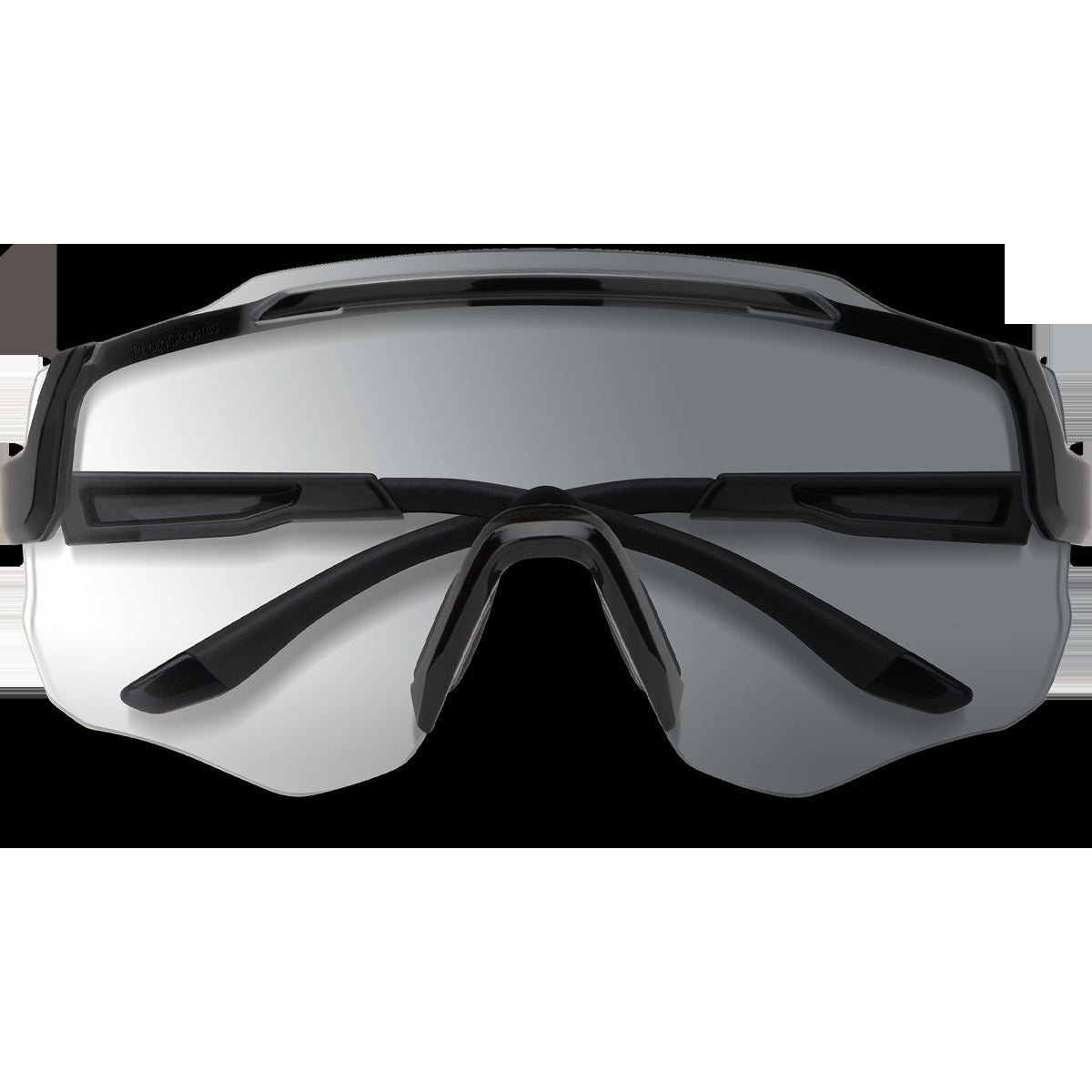 Momentum Photochromic