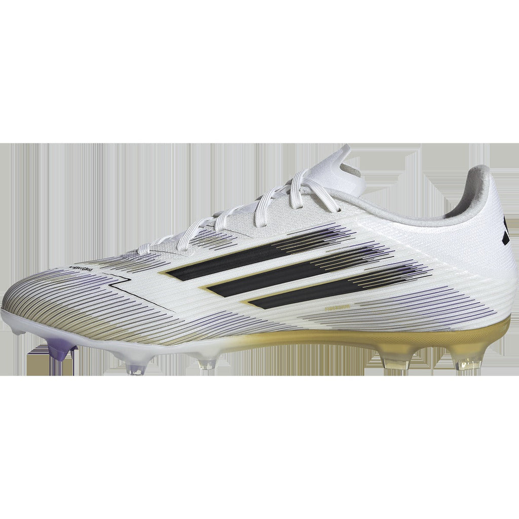 F50 League FG/MG WC