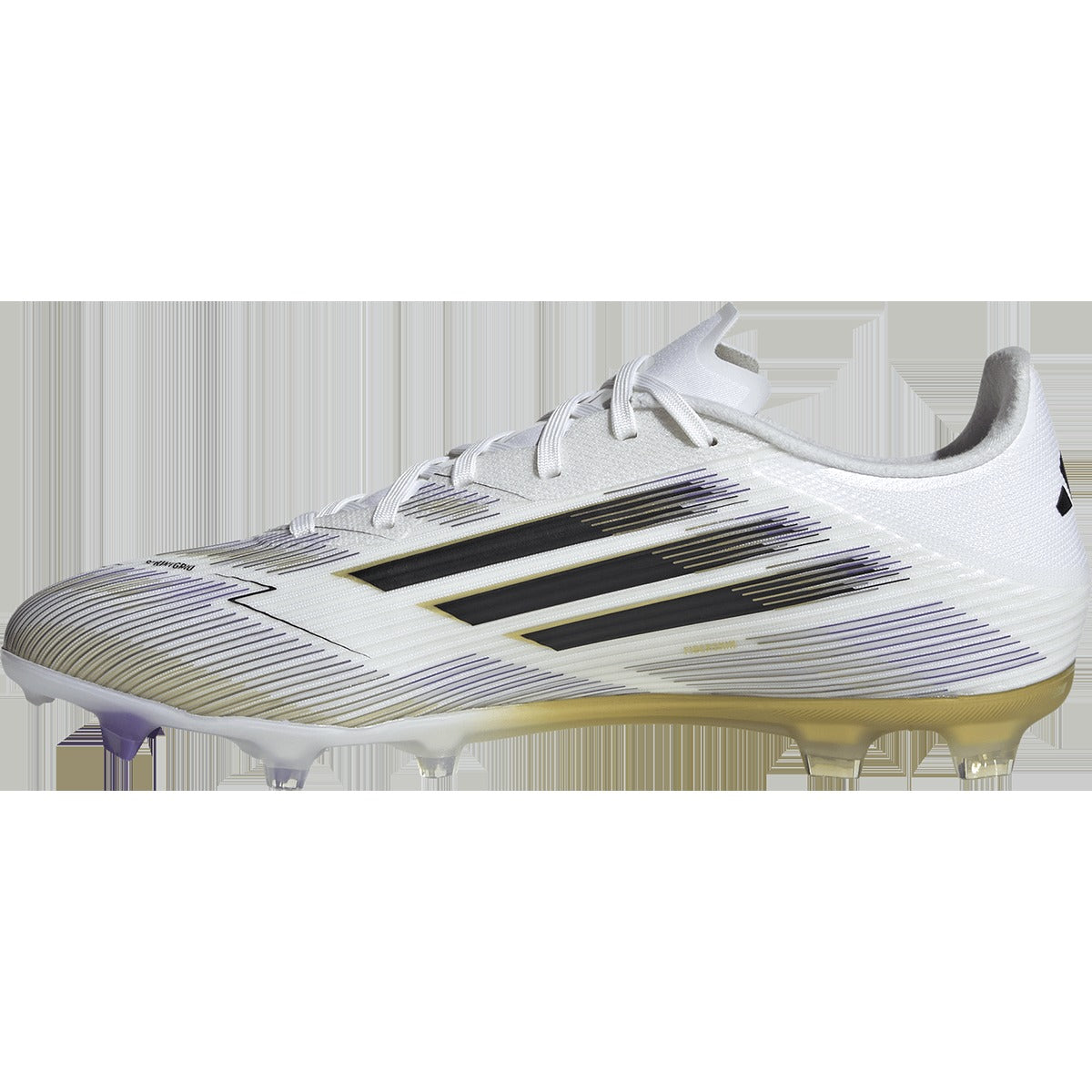 F50 League FG/MG WC