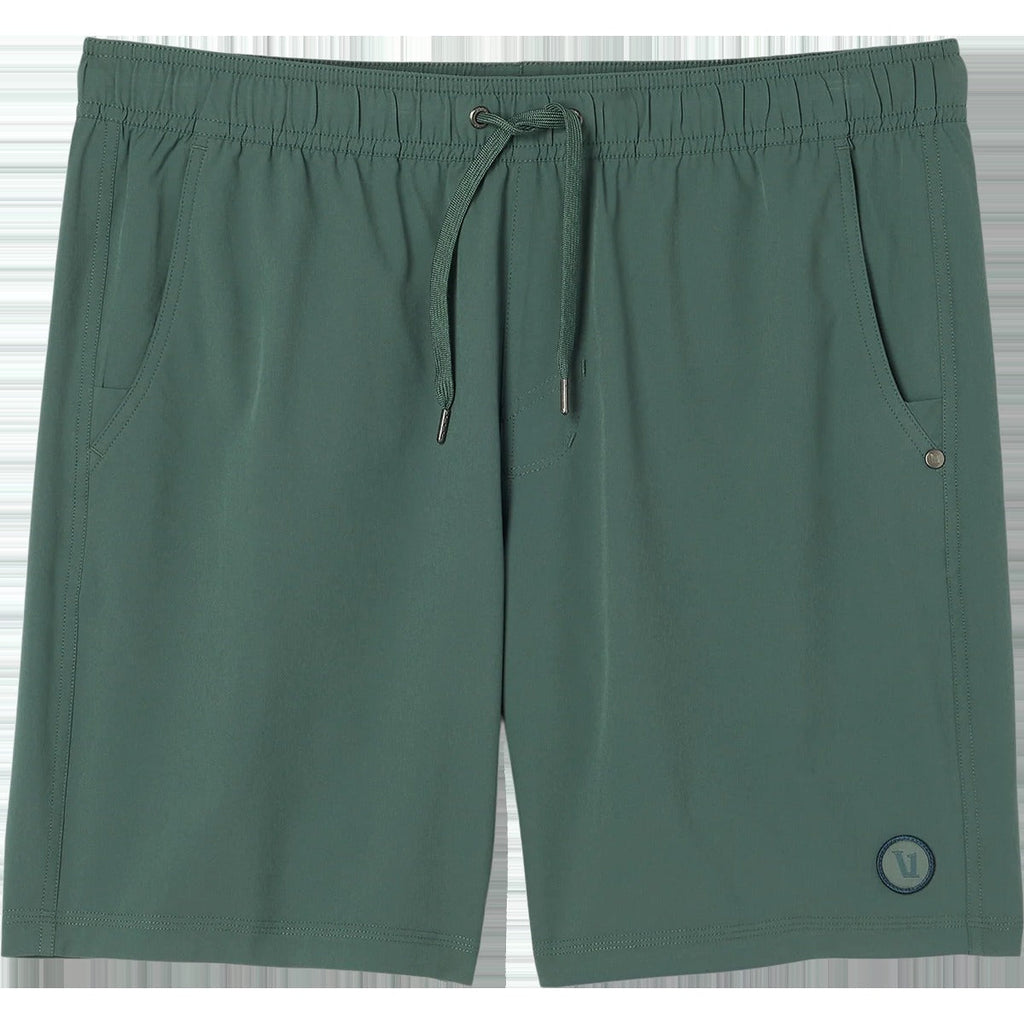 Men's Kore Short